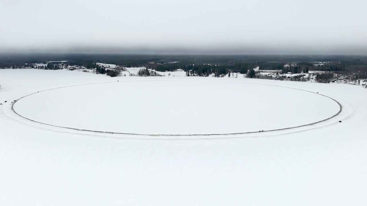 JK602m Suuri JK602m Suuri