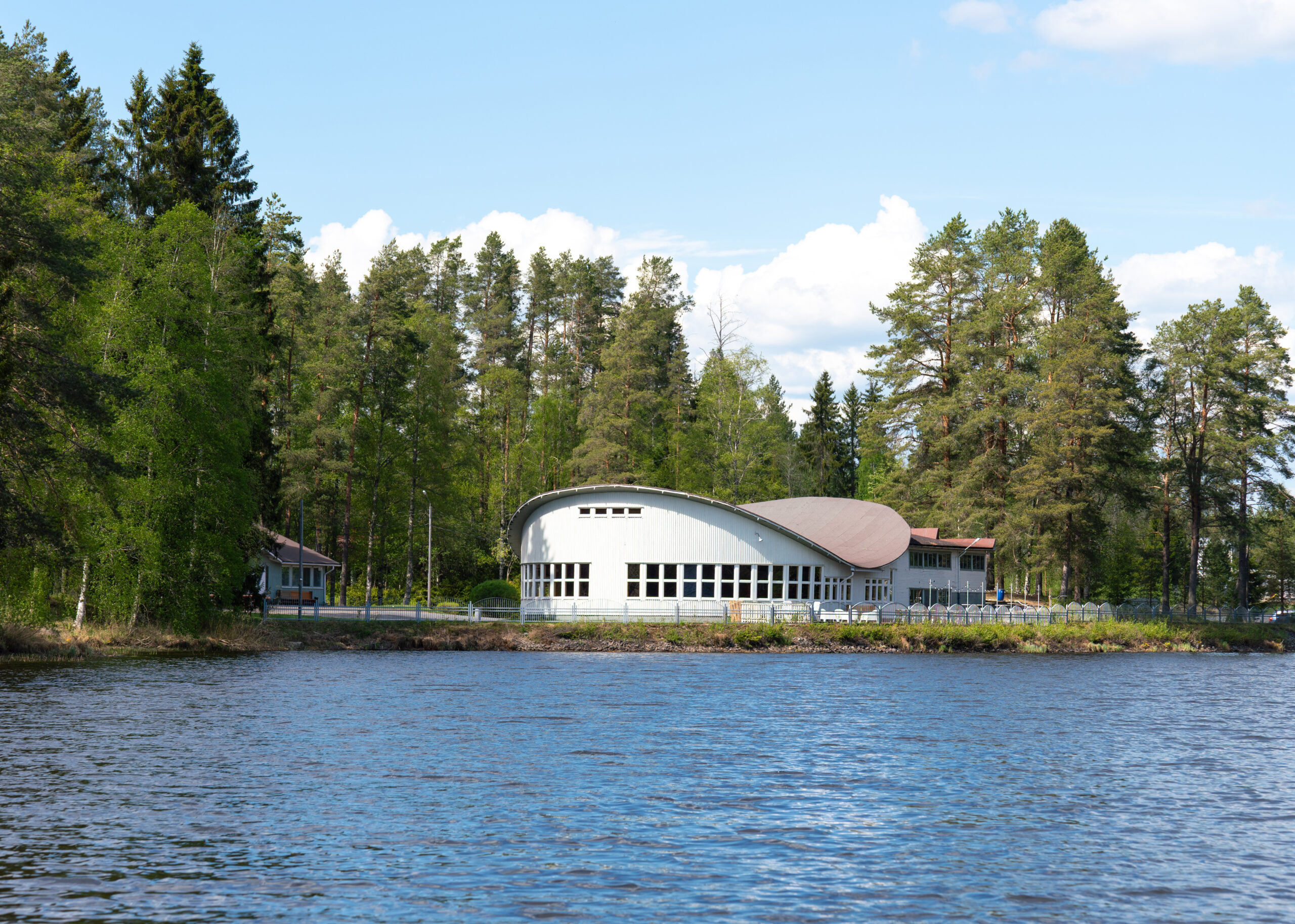 Kivitippu-kesä©Studio Petrabea-Northtint-HiRes-69