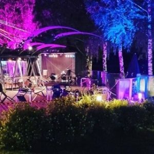 Terrace Kirppu Normaali